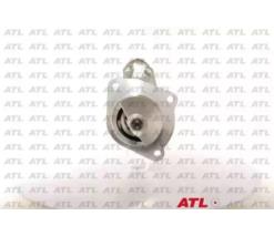 ATL Autotechnik A 71 110